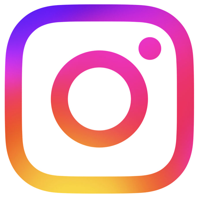 Follow Len Rhodes Music on Instagram #lenrhodesmusic