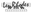 Len Rhodes Music logo