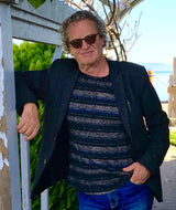 Listen to Len Rhodes