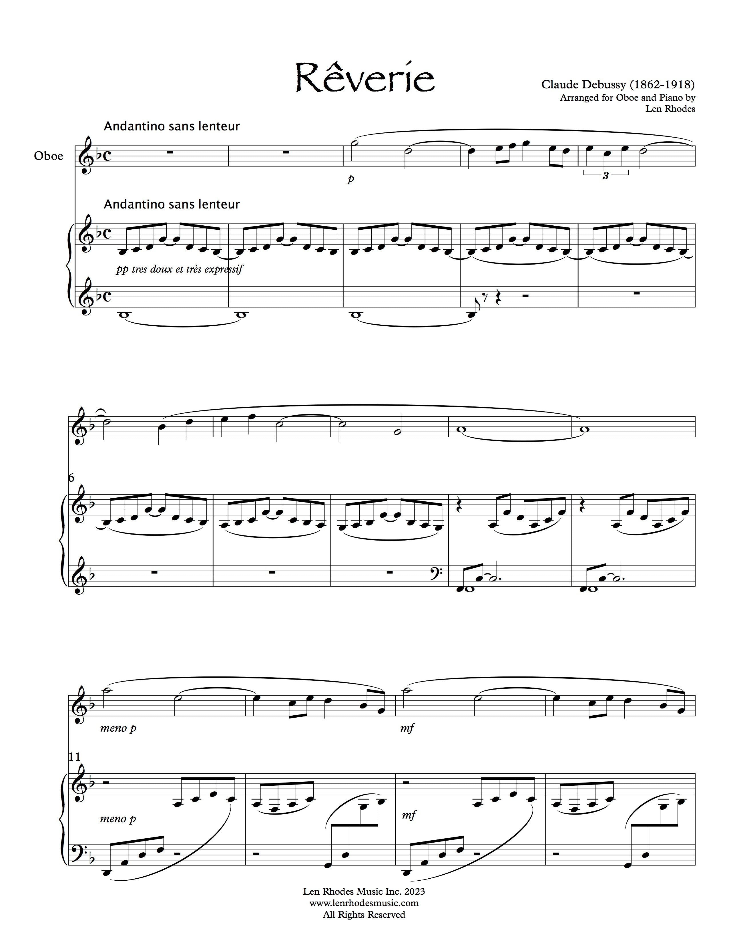 【中古】 Debussy： Piano Works RonanO’Hora 中古】 Debussy： Piano Works RonanO'Hora Debussy: Piano