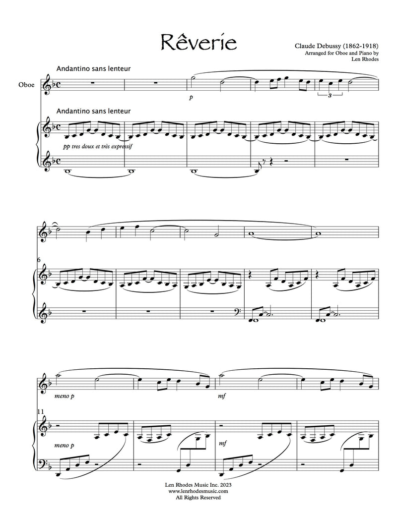 【中古】 Debussy： Piano Works RonanO’Hora Debussy: Piano Works - Volume 1 – Ficks Music